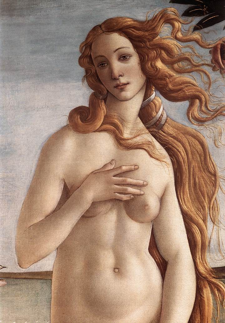 Sandro+Botticelli-1445-1510 (60).jpg